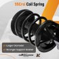Front Suspension Strut Spring Assembly For Nissan Altima 2002-2006 2.5LITER L4