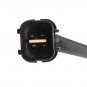 2PCS Oxygen O2 Sensor Up+Downstream For Kia Forte 1.8L 2.0L 2014-2016 234-4552