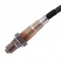 2PCS Oxygen O2 Sensor Up+Downstream For Kia Forte 1.8L 2.0L 2014-2016 234-4552