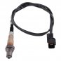 2PCS Oxygen O2 Sensor Up+Downstream For Kia Forte 1.8L 2.0L 2014-2016 234-4552