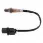2PCS Oxygen O2 Sensor Up+Downstream For Kia Forte 1.8L 2.0L 2014-2016 234-4552