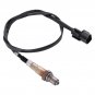 2PCS Oxygen O2 Sensor Up+Downstream For Kia Forte 1.8L 2.0L 2014-2016 234-4552