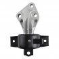 Engine Motor & At Trans Mount For Chevrolet Sonic 1.8L 2013-2016 A5595 A5596
