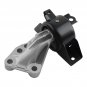 Engine Motor & At Trans Mount For Chevrolet Sonic 1.8L 2013-2016 A5595 A5596