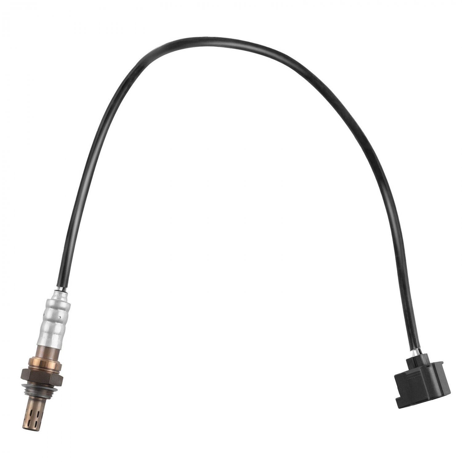Oxygen O2 Sensor Fit  For Chrysler 200 Dodge Jeep Cherokee Ram 234-4547