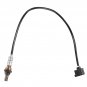 Oxygen O2 Sensor Fit For Chrysler 200 Dodge Jeep Cherokee Ram 234-4547