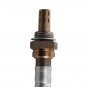 Oxygen O2 Sensor Fit For Chrysler 200 Dodge Jeep Cherokee Ram 234-4547