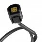 Oxygen O2 Sensor Fit For Chrysler 200 Dodge Jeep Cherokee Ram 234-4547