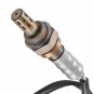 Oxygen O2 Sensor Fit For Chrysler 200 Dodge Jeep Cherokee Ram 234-4547