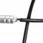 Oxygen O2 Sensor Fit For Chrysler 200 Dodge Jeep Cherokee Ram 234-4547