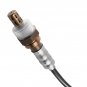 Oxygen O2 Sensor Fit For Chrysler 200 Dodge Jeep Cherokee Ram 234-4547