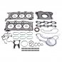 Cylinder Head Gasket Set For Maserati QUATTROPORTE M156 3.0T 000335495