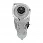 Starter Motor For Carrier Transicold X2-2100 A/R All CT4-134-CI V22003L Kubota