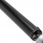 Driveshaft Prop Shaft Assembly Front for Ram 1500 4WD Cab Pickup 12-17 938-090