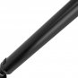 Driveshaft Prop Shaft Assembly Front for Ram 1500 4WD Cab Pickup 12-17 938-090