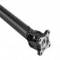 Driveshaft Prop Shaft Assembly Front for Ram 1500 4WD Cab Pickup 12-17 938-090