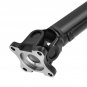 Driveshaft Prop Shaft Assembly Front for Ram 1500 4WD Cab Pickup 12-17 938-090