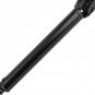 Driveshaft Prop Shaft Assembly Front for Ram 1500 4WD Cab Pickup 12-17 938-090