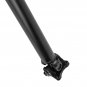 Driveshaft Prop Shaft Assembly Front for Ram 1500 4WD Cab Pickup 12-17 938-090