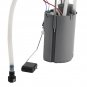 Fuel Pump Module for Chevrolet Captiva Sport 2.4L I4 2012-2015 3.0L V6Â 2012 FWD