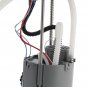Fuel Pump Module for Chevrolet Captiva Sport 2.4L I4 2012-2015 3.0L V6Â 2012 FWD