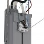 Fuel Pump Module for Chevrolet Captiva Sport 2.4L I4 2012-2015 3.0L V6Â 2012 FWD
