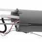Fuel Pump Module for Chevrolet Captiva Sport 2.4L I4 2012-2015 3.0L V6Â 2012 FWD