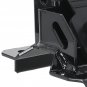 2" Rear Trailer Hitch For Can-Am Maverick X3/MAX 2022-2024 (All Models) Bolt-On