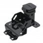 2" Rear Trailer Hitch For Can-Am Maverick X3/MAX 2022-2024 (All Models) Bolt-On