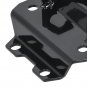 2" Rear Trailer Hitch For Can-Am Maverick X3/MAX 2022-2024 (All Models) Bolt-On