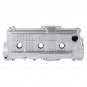 Engine Valve Cover For Toyota T100 Tacom Tundra 4Runner V6 3.4L 1120262050