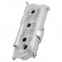 Engine Valve Cover For Toyota T100 Tacom Tundra 4Runner V6 3.4L 1120262050