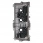 Engine Valve Cover For Toyota T100 Tacom Tundra 4Runner V6 3.4L 1120262050