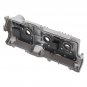 Engine Valve Cover For Toyota T100 Tacom Tundra 4Runner V6 3.4L 1120262050