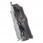 Engine Valve Cover For Toyota T100 Tacom Tundra 4Runner V6 3.4L 1120262050