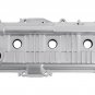 Engine Valve Cover For Toyota T100 Tacom Tundra 4Runner V6 3.4L 1120262050