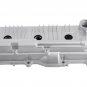Engine Valve Cover For Toyota T100 Tacom Tundra 4Runner V6 3.4L 1120262050