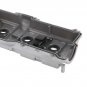 Engine Valve Cover For Toyota T100 Tacom Tundra 4Runner V6 3.4L 1120262050