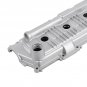Engine Valve Cover For Toyota T100 Tacom Tundra 4Runner V6 3.4L 1120262050