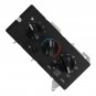 A/C AC Air Conditioning Control Assembly For Mack CH CL CV CX Model 7787-880011
