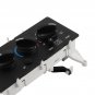 A/C AC Air Conditioning Control Assembly For Mack CH CL CV CX Model 7787-880011