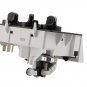 A/C AC Air Conditioning Control Assembly For Mack CH CL CV CX Model 7787-880011