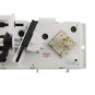 A/C AC Air Conditioning Control Assembly For Mack CH CL CV CX Model 7787-880011