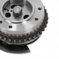 Camshaft Sprocket Intake Variable Timing Gear For Land Range Rover LR4 LR061551