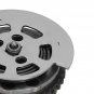 Camshaft Sprocket Intake Variable Timing Gear For Land Range Rover LR4 LR061551