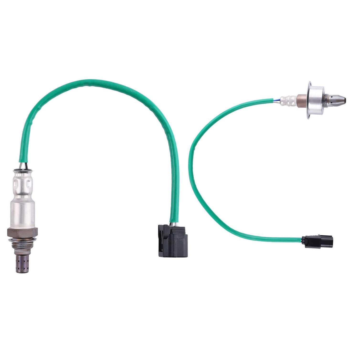 Upstream Downstream Oxygen O2 Sensor  For  Honda Accord 2.4L 2008-2012 234-4462