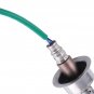Upstream Downstream Oxygen O2 Sensor For Honda Accord 2.4L 2008-2012 234-4462