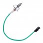Upstream Downstream Oxygen O2 Sensor For Honda Accord 2.4L 2008-2012 234-4462