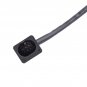 4x Upstream Downstream Oxygen O2 Sensor For Ford F-150 5.0L 6.2L 2011-2014