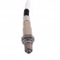 4x Upstream Downstream Oxygen O2 Sensor For Ford F-150 5.0L 6.2L 2011-2014
